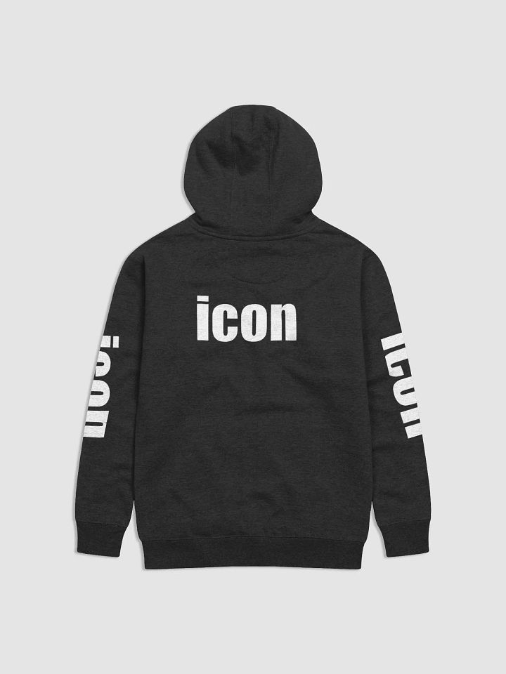 icon sweater product image (2)