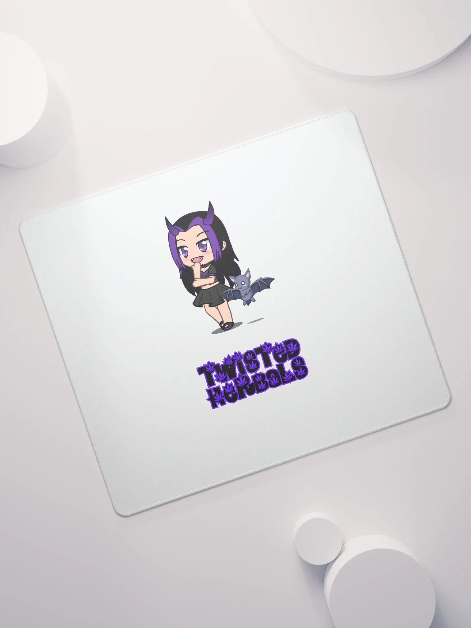 Move The Mouse! product image (7)