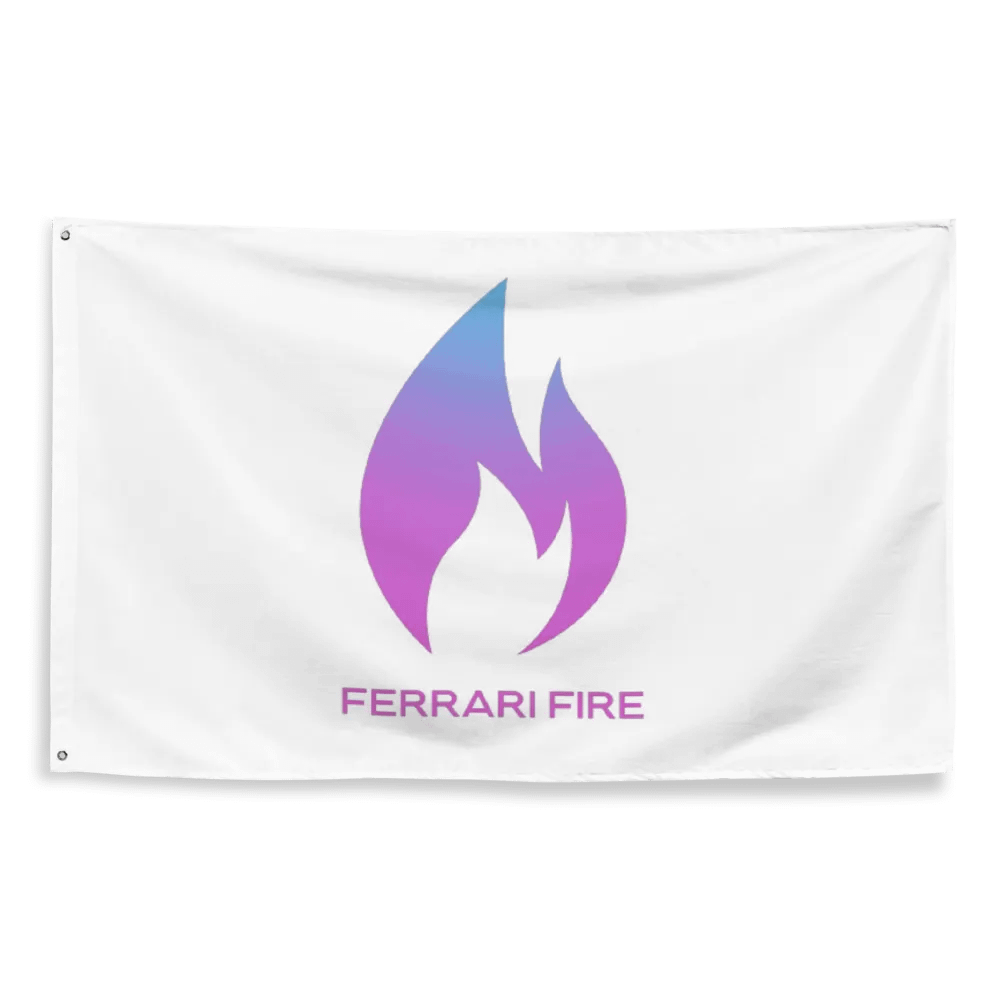 Rari Flag product image (2)