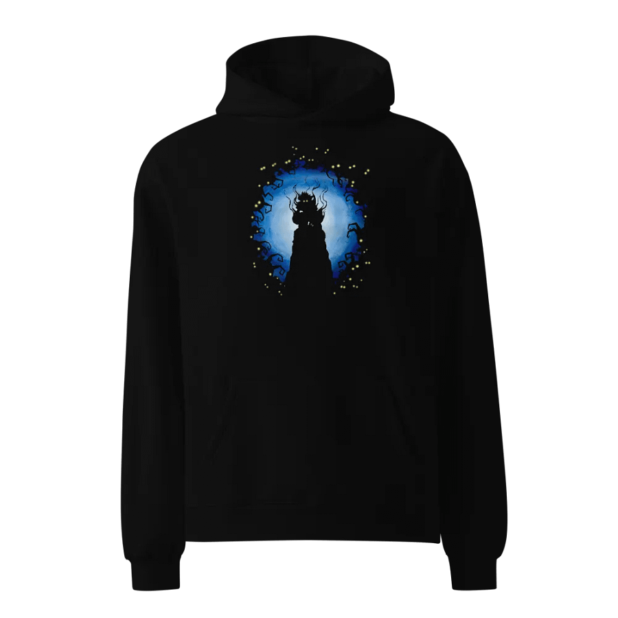 Heartless product image (1)