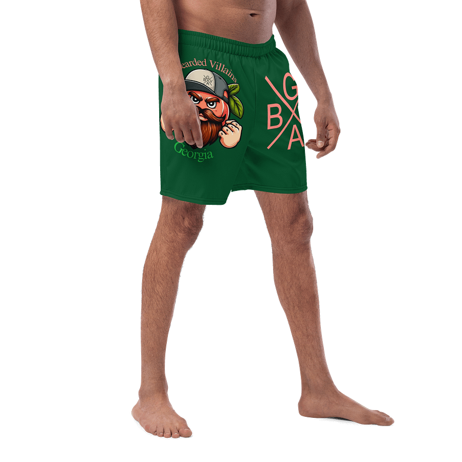Swimming Peach product image (3)