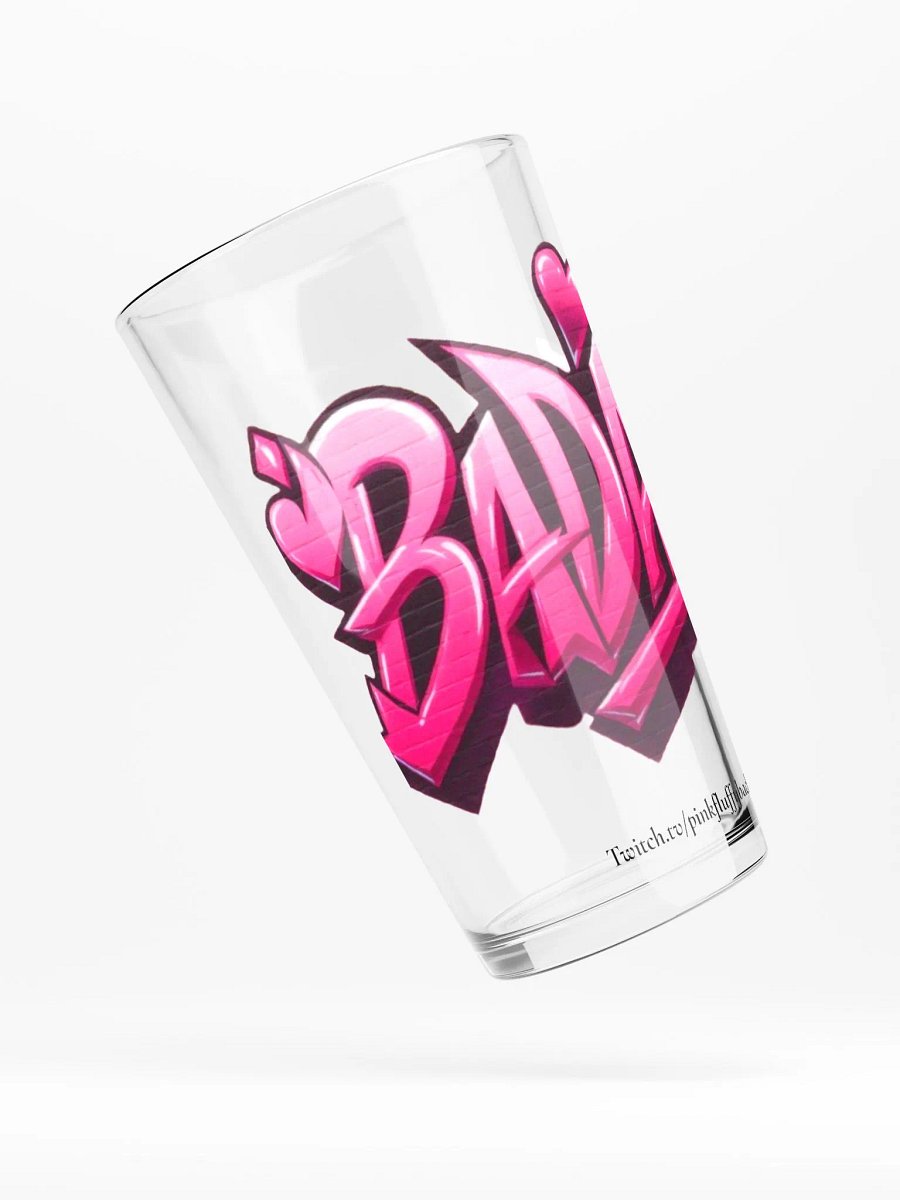 BadAzz product image (4)