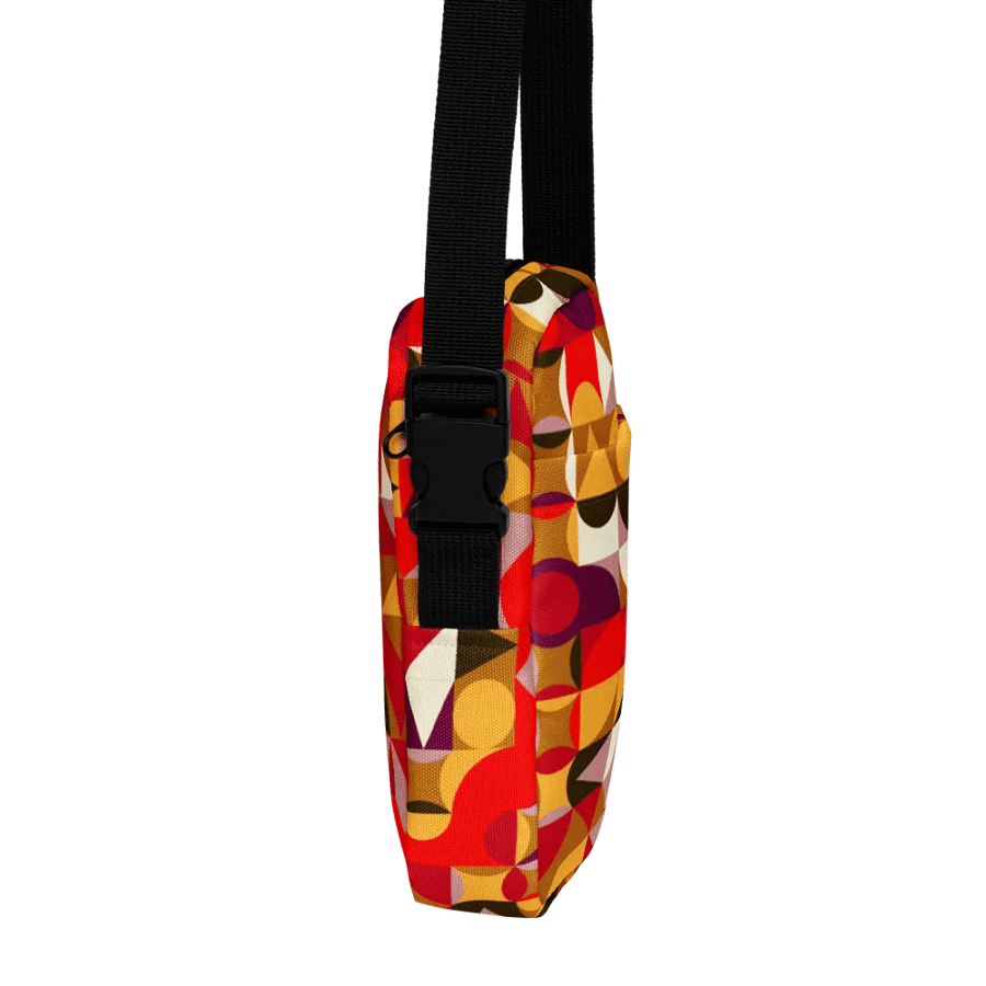 Funky Shapes 1 product image (6)