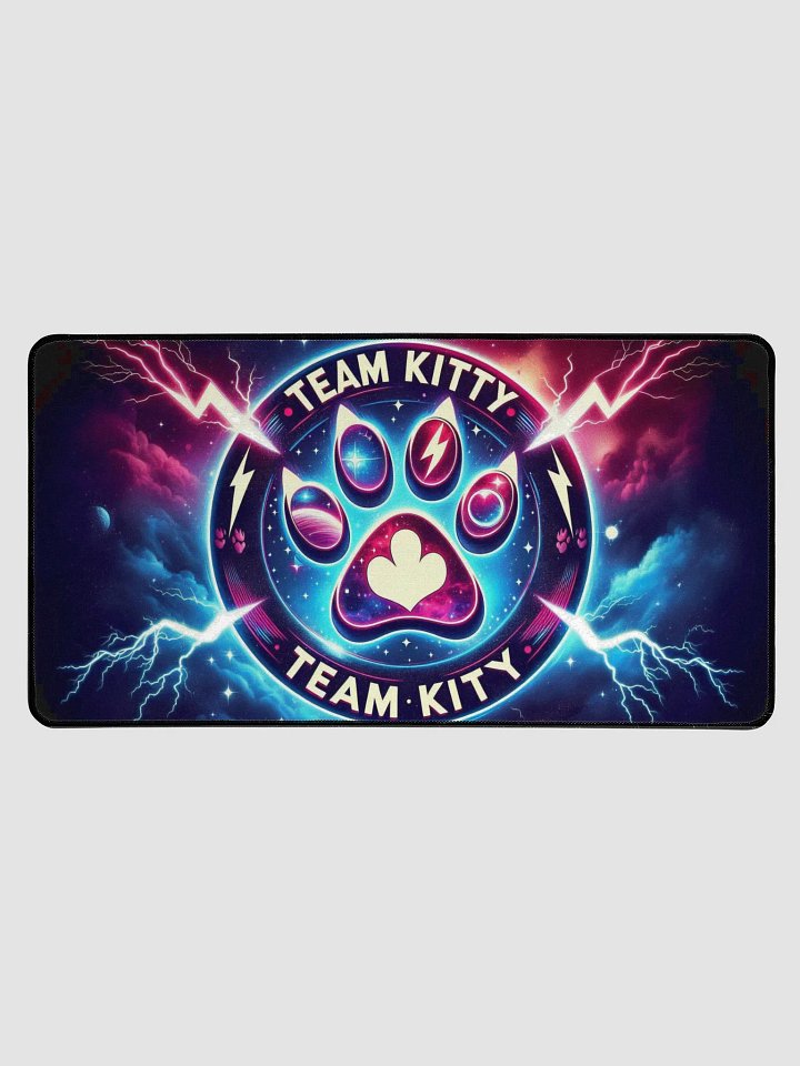 TEAM KITTY product image (1)