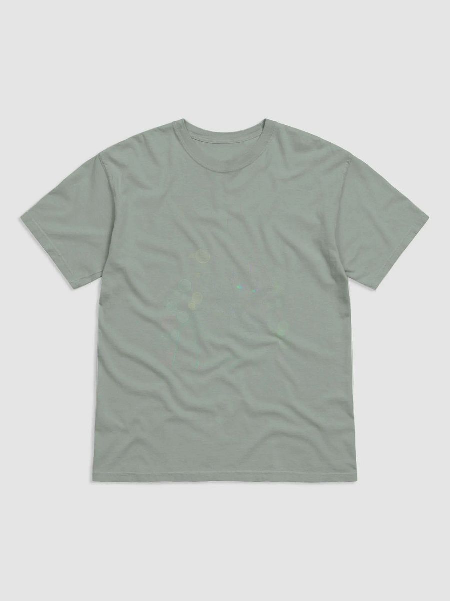 Bubblegum Bunn Tee product image (2)