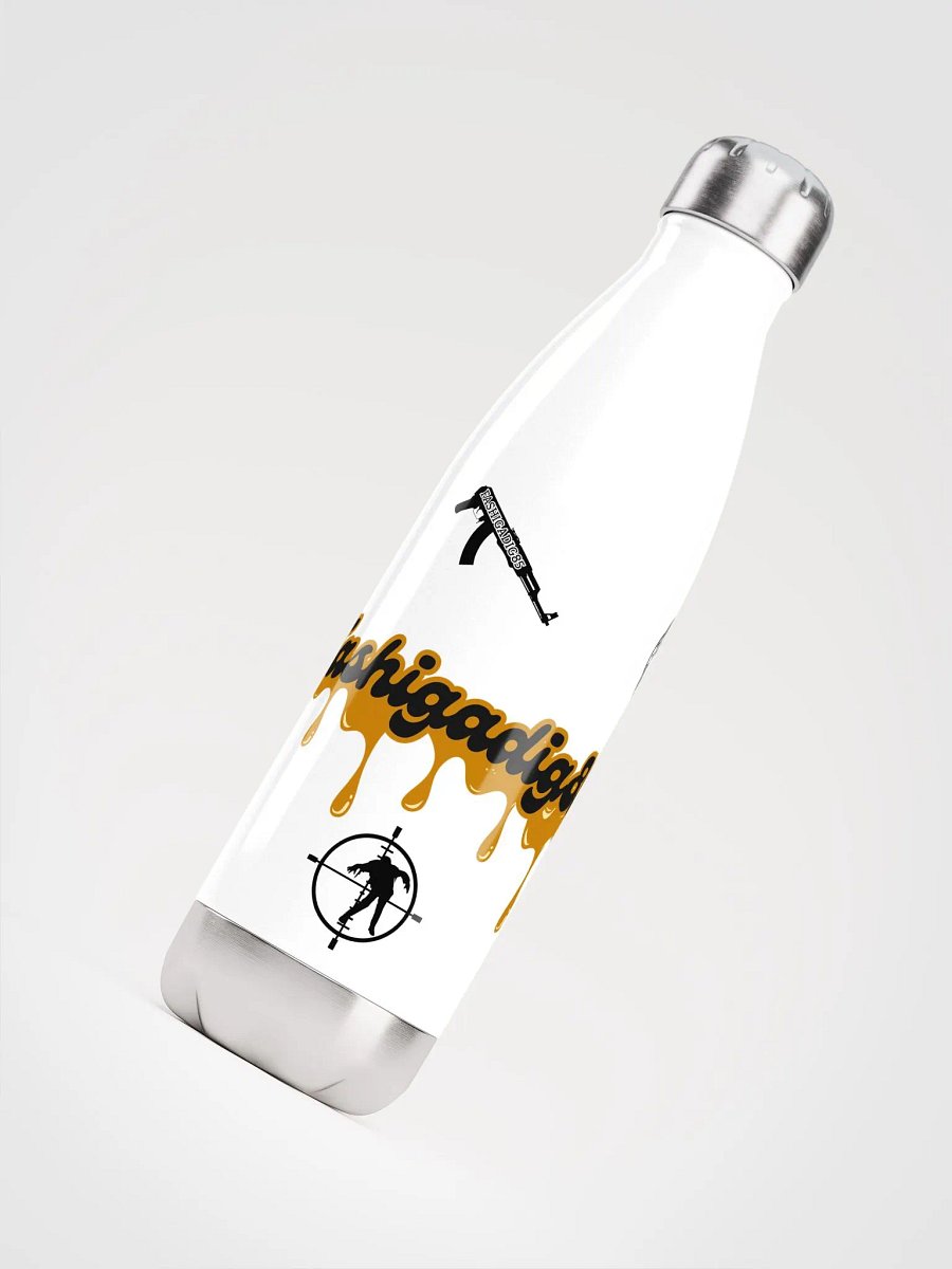 Sticker bomb product image (4)