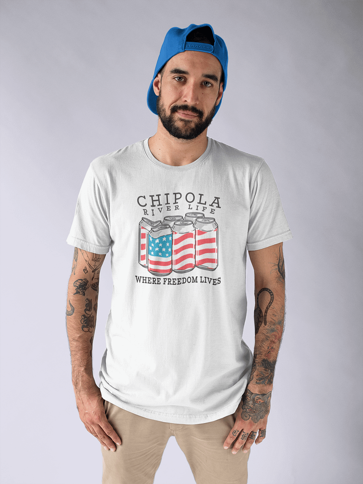 Chipola Summer product image (1)
