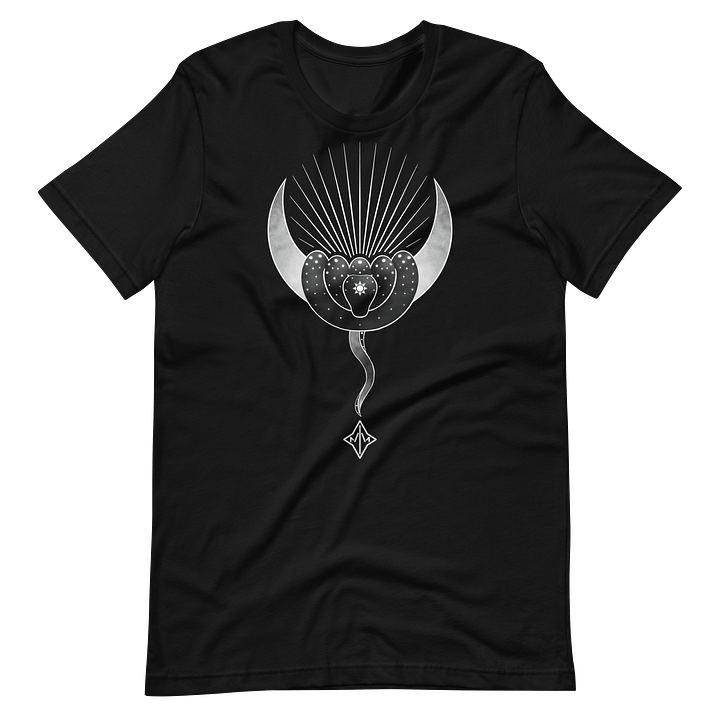 𝖘𝖊𝖗𝖕𝖊𝖓𝖙𝖊 tee product image (1)