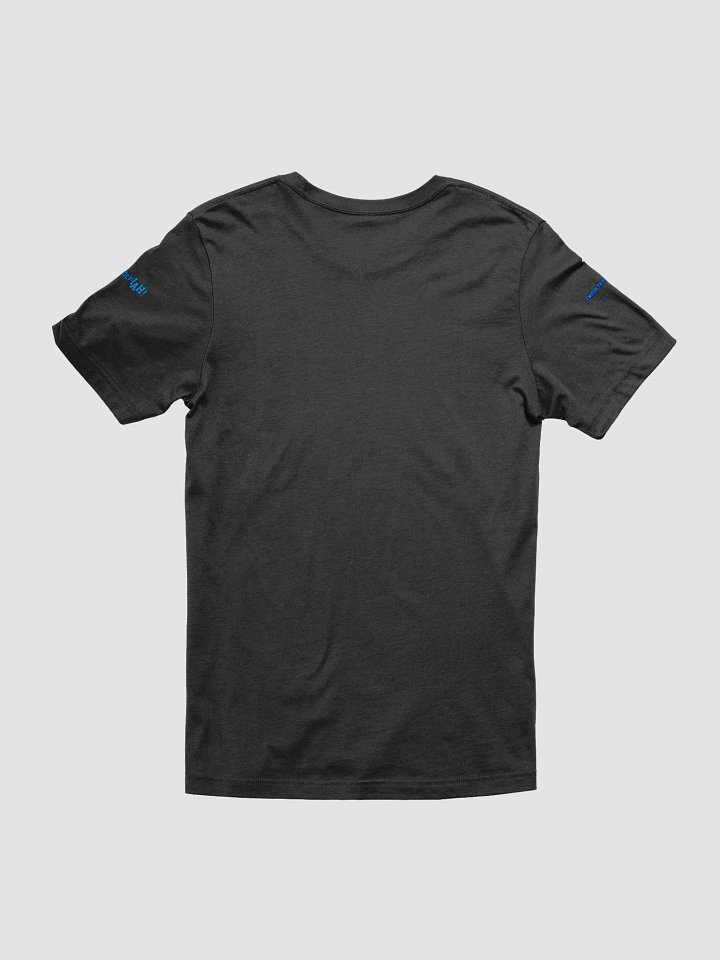 Pedro Shares! product image (2)