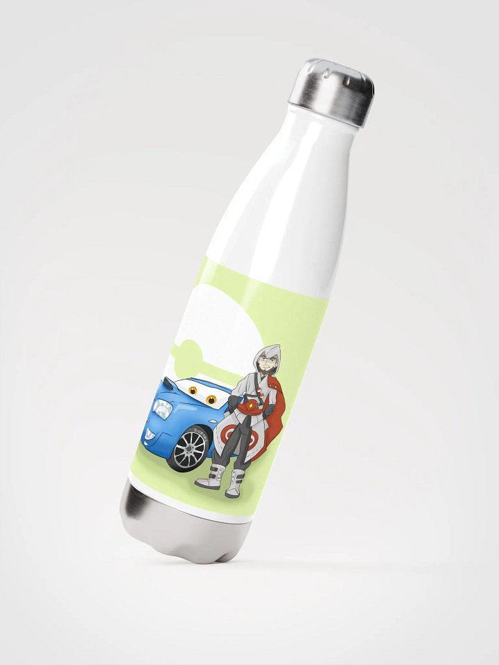 TDgrap hydro flask product image (2)