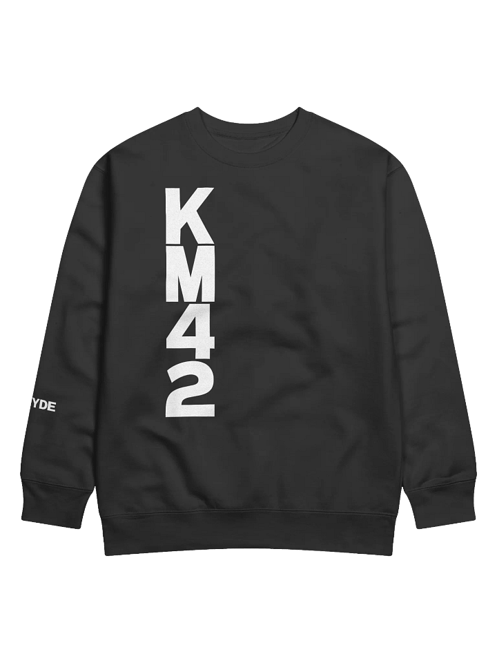 KM21 product image (1)