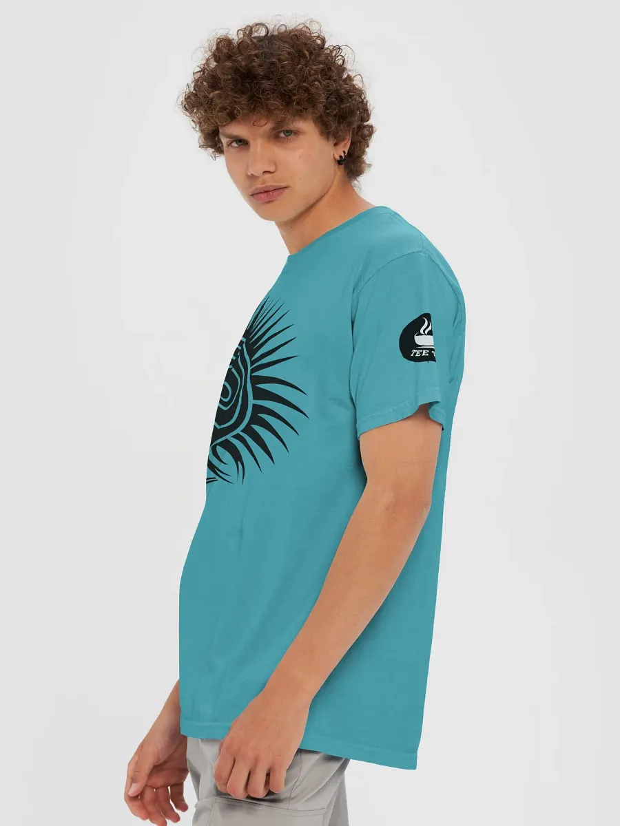 Cyber Mohawk product image (6)