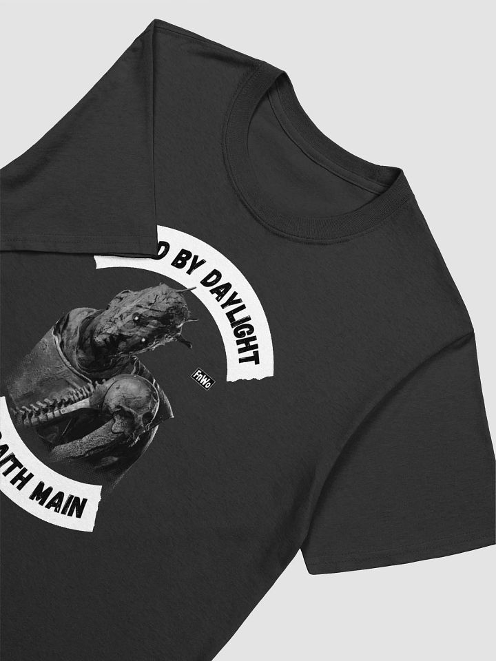 DBD Wraith Main Tee product image (2)