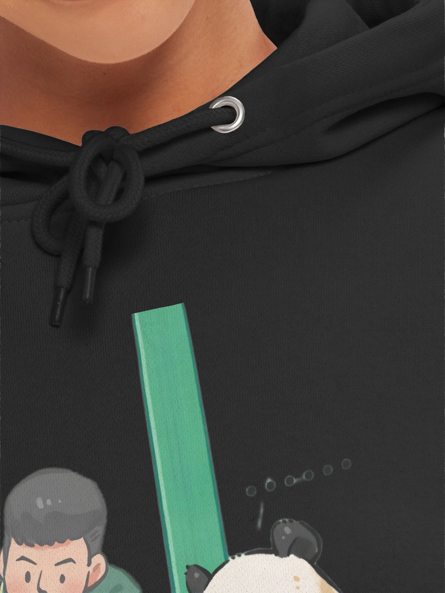 MEIZHU🐼Giant Panda product image (49)