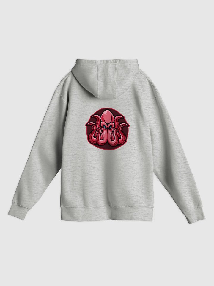 Kraken Hoodie product image (14)