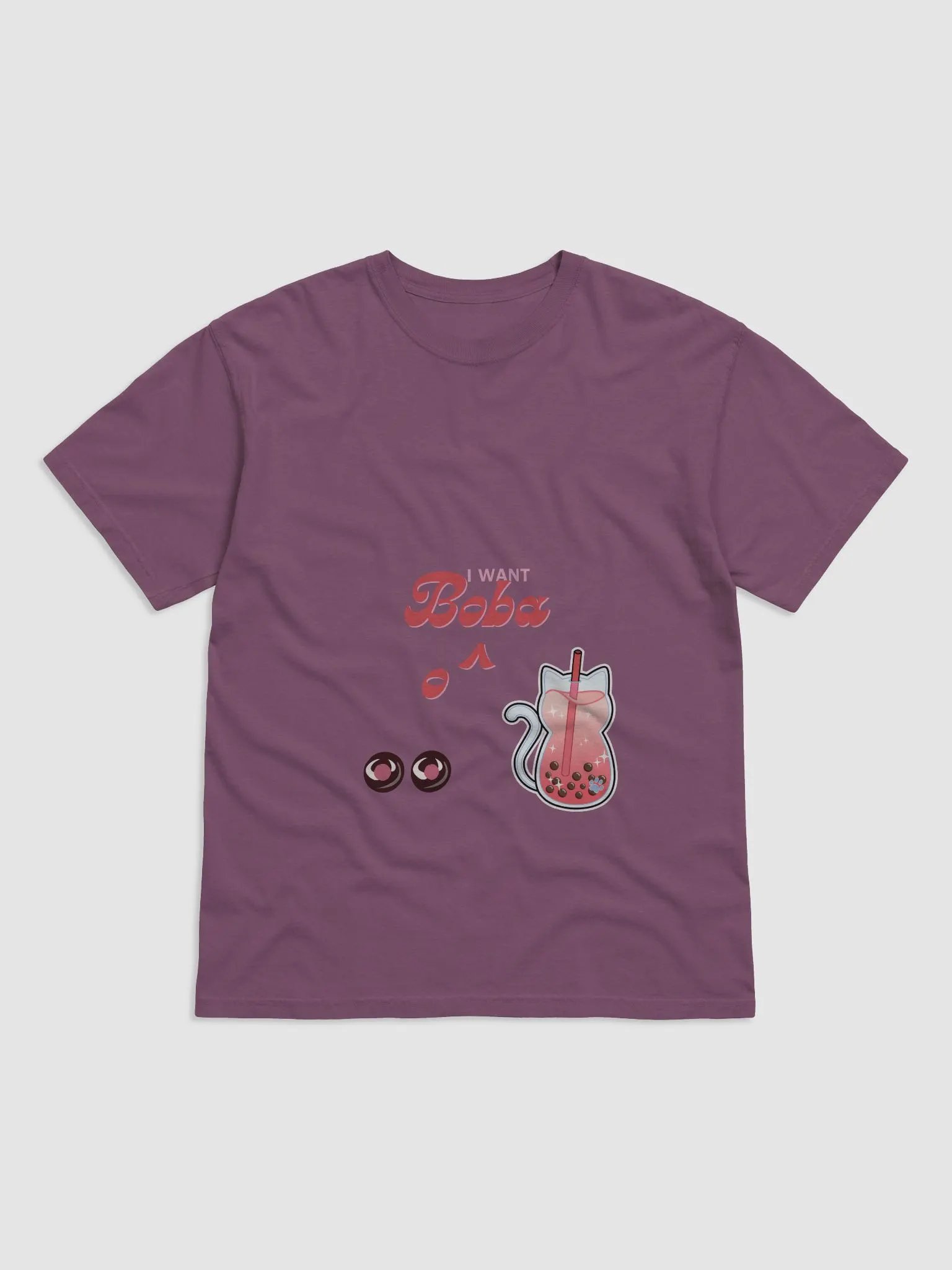 Boba product image (1)