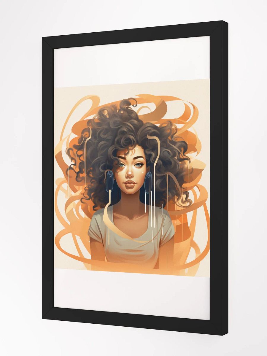 Tangled product image (3)