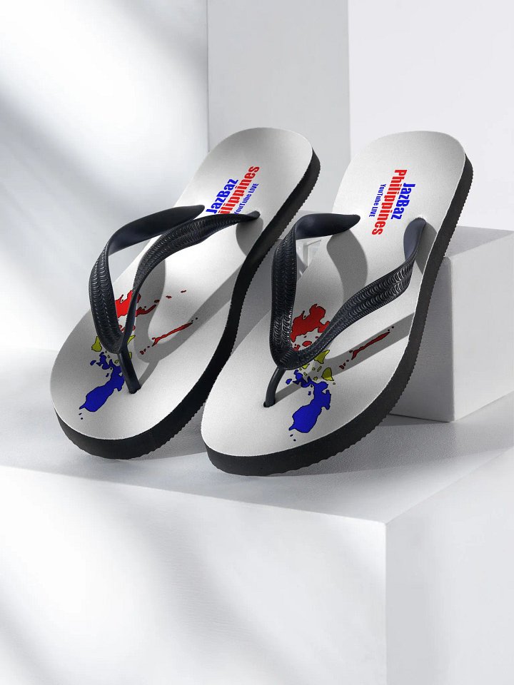 Flip Flops product image (1)