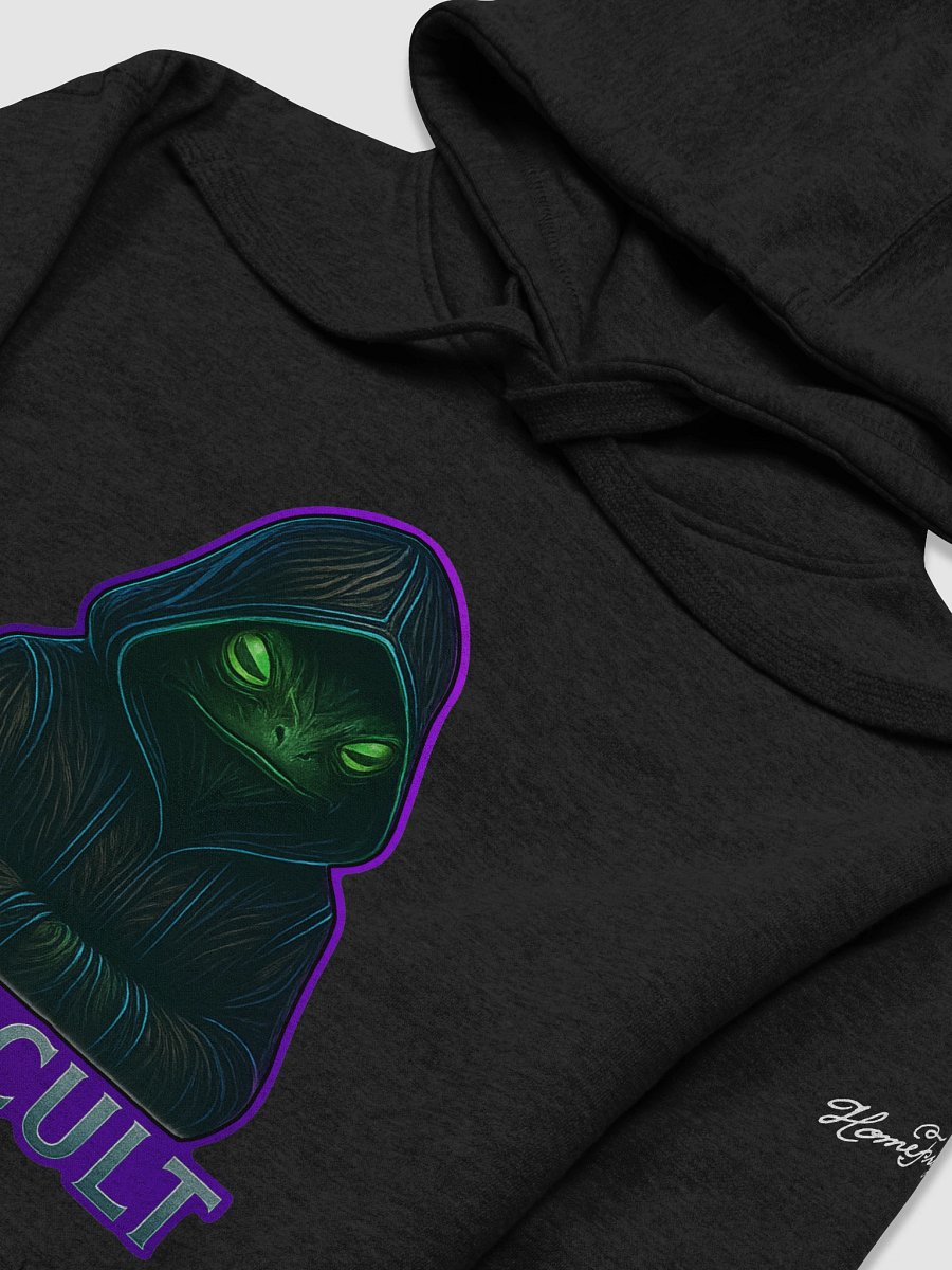 #NOTACULT product image (11)