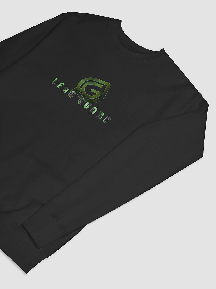Leaf Guard product image (49)