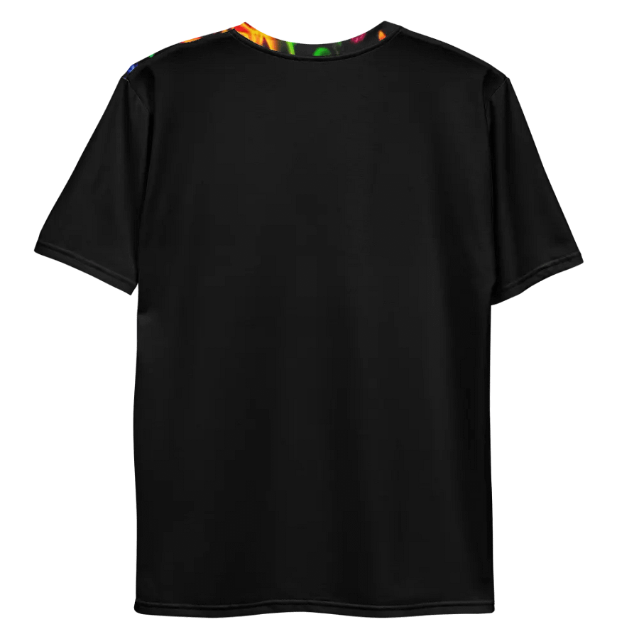 Magic Potion T Shirt product image (10)