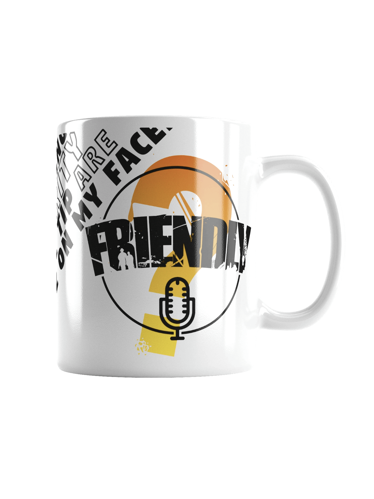 Quotes Mug 45 product image (6)