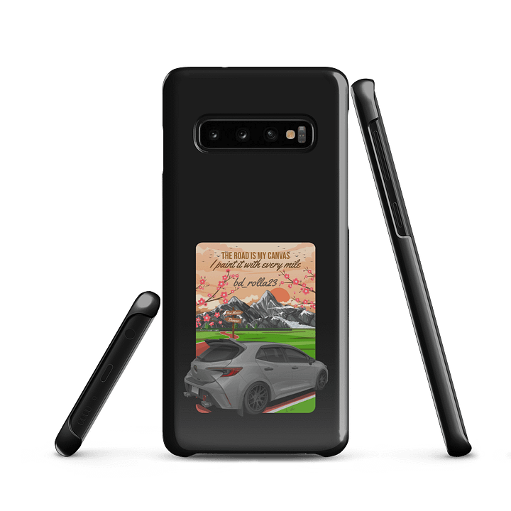 Samsung snap case - bd_rolla 23 product image (1)