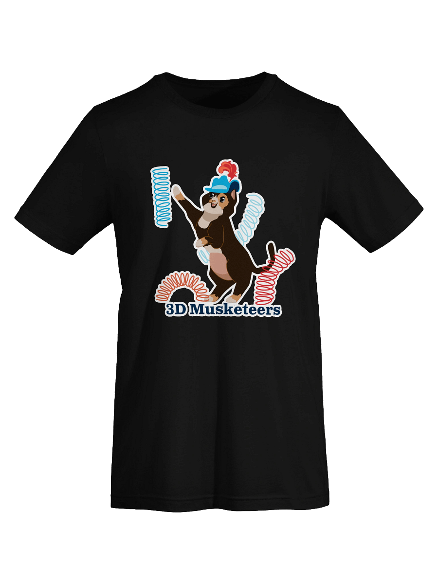 Grant's Leftovers product image (3)