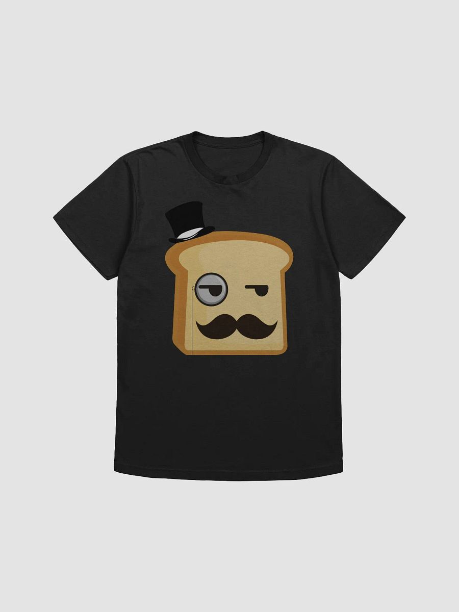 Namipew's Toast T-Shirt product image (4)