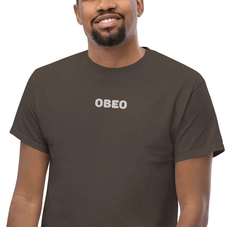 TYPO product image (126)
