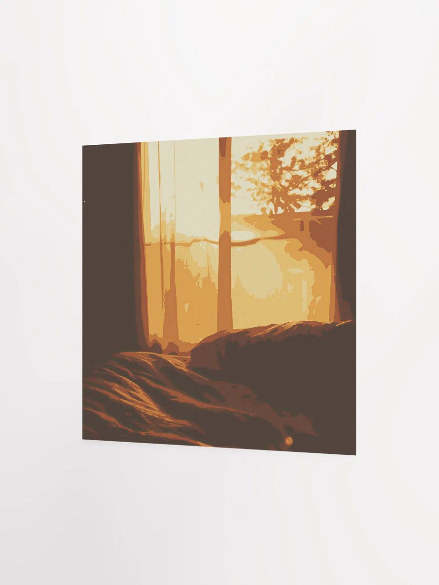 Autumn's Calm product image (7)