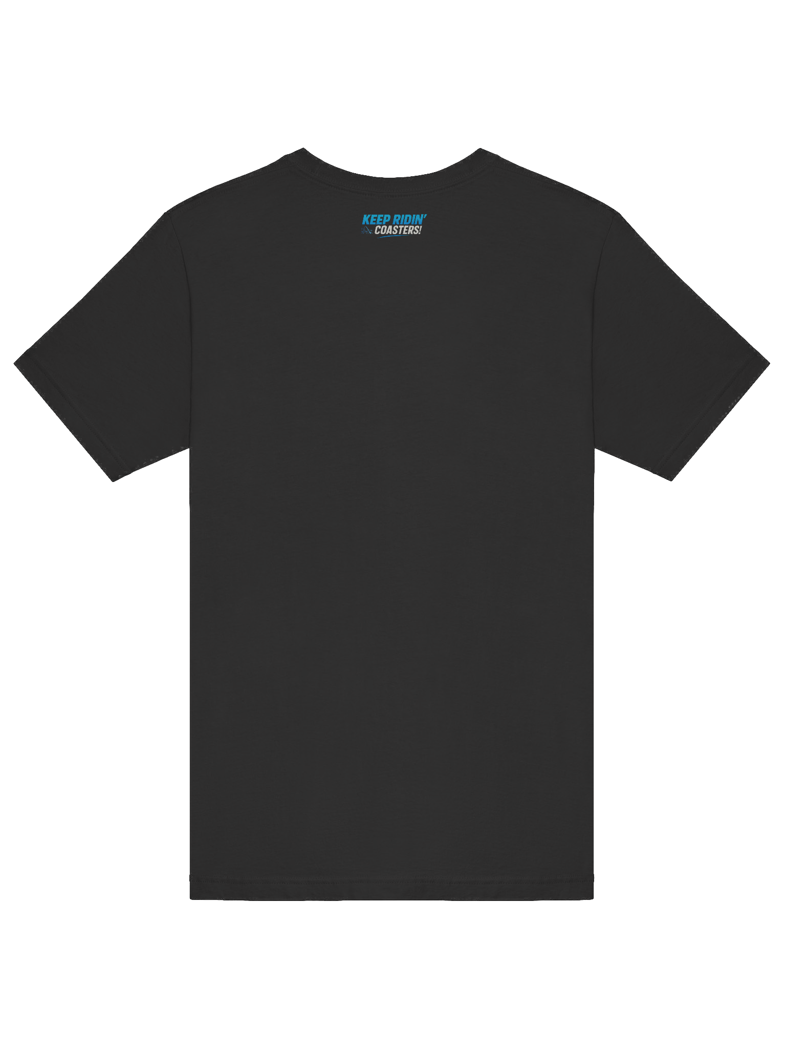 Faith Hope Positivity Respect T-Shirt product image (27)