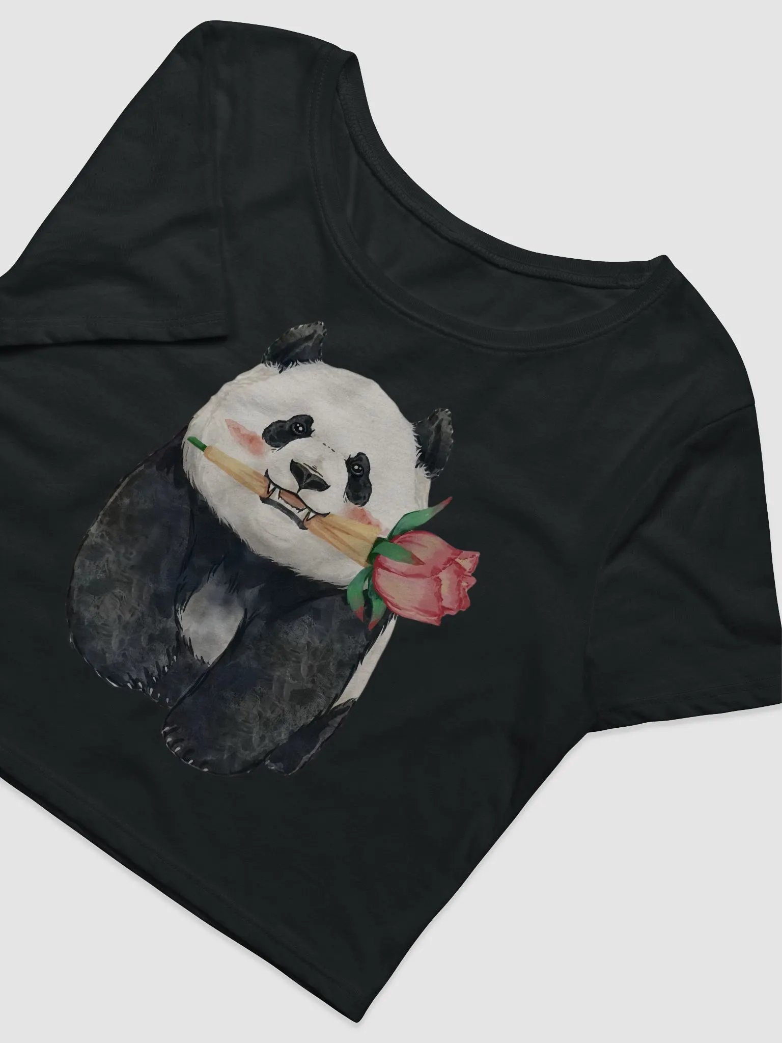 MENGLAN🐼Giant Panda product image (3)