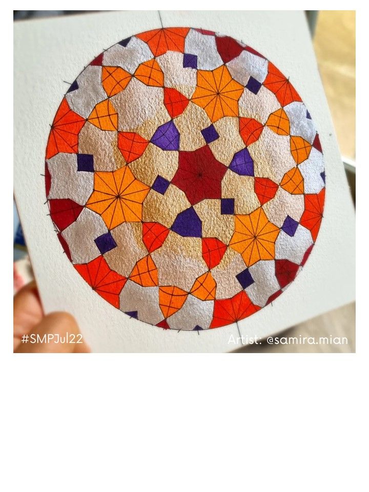 Tutorial Pack #SMPJul22 product image (5)