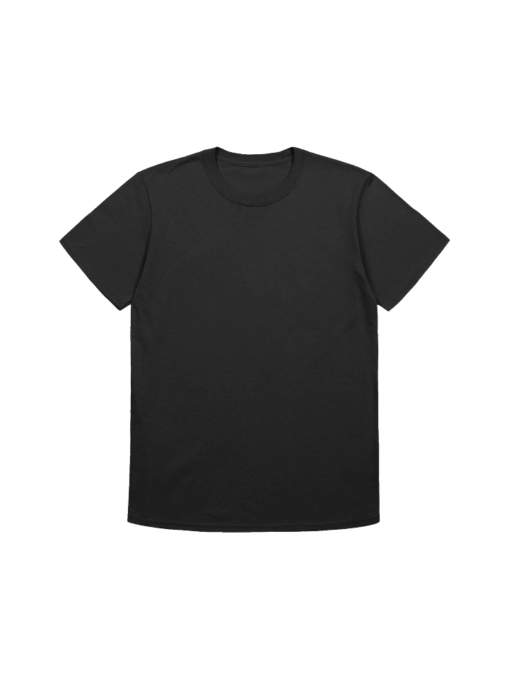 Stinker Tee product image (3)