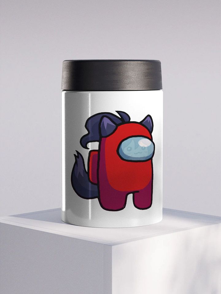 SusKoozie - Sus product image (1)