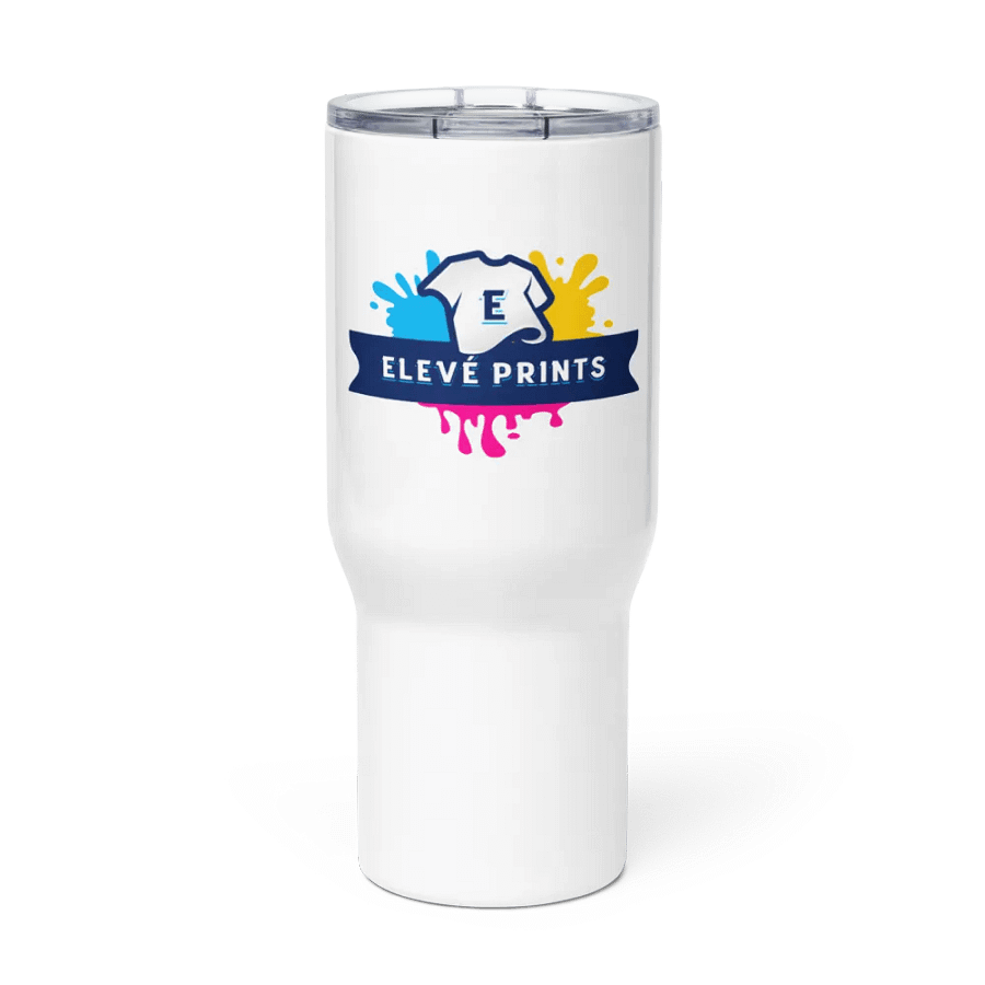 Elevate Your Drink On the Go product image (6)