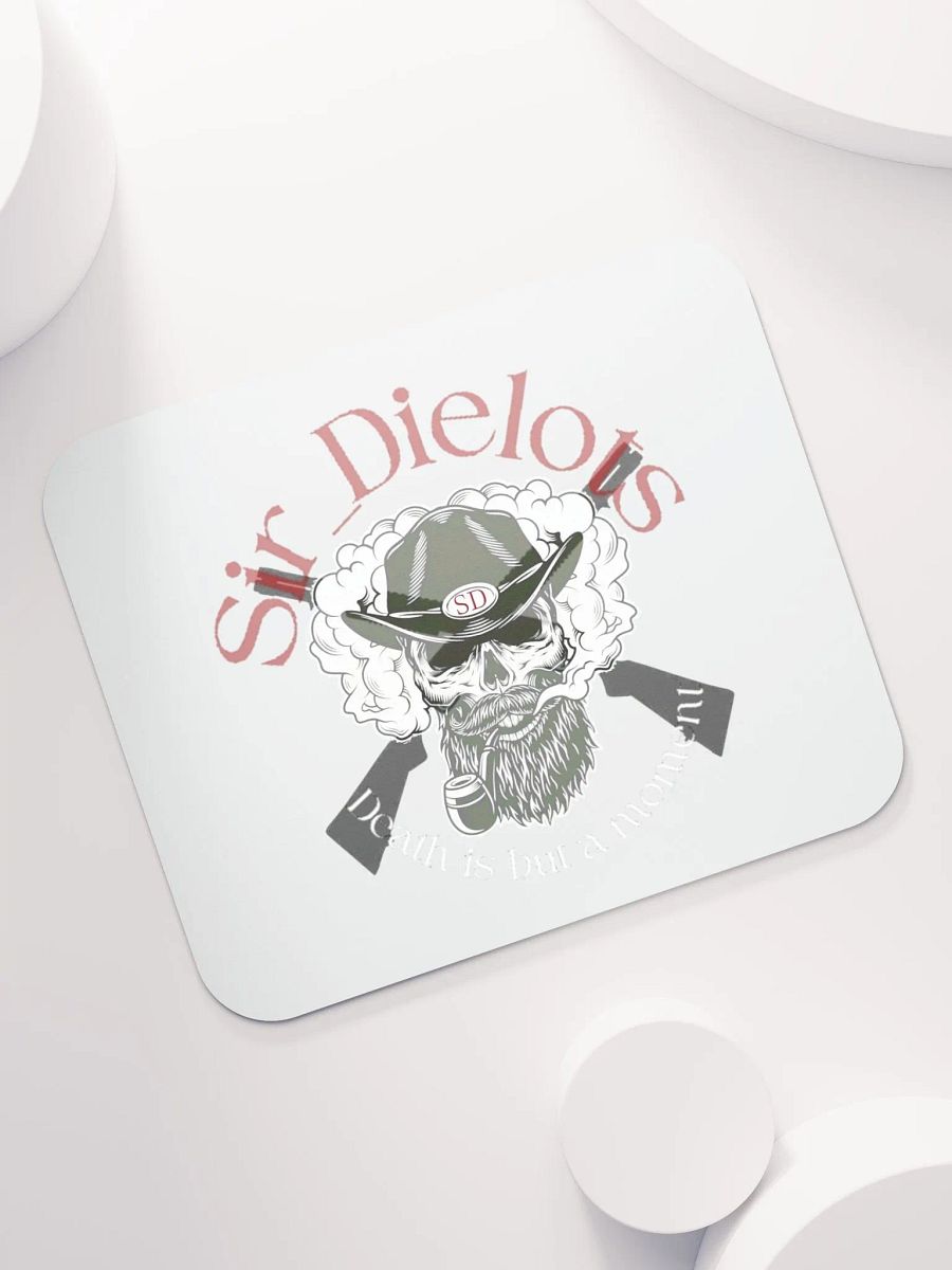 logo mousepad product image (7)
