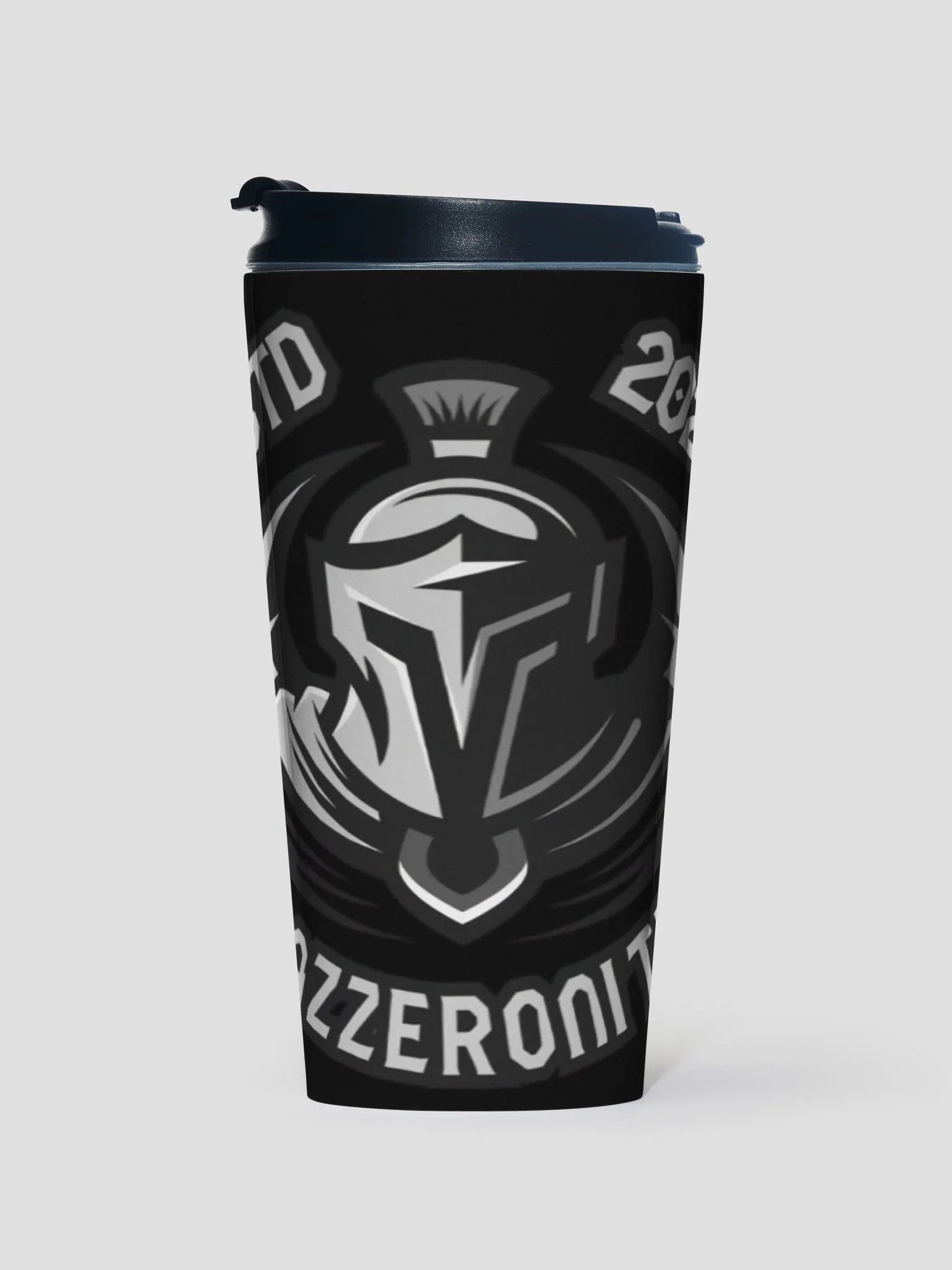 New Logo Thermos 2025 product image (1)