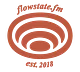 Flow State Market
