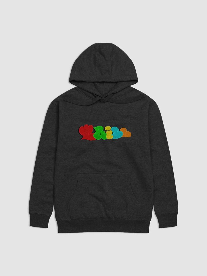 Tribal Gear product image (4)