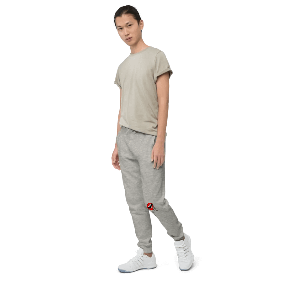 What Goes Around Cums Around Sweats product image (11)