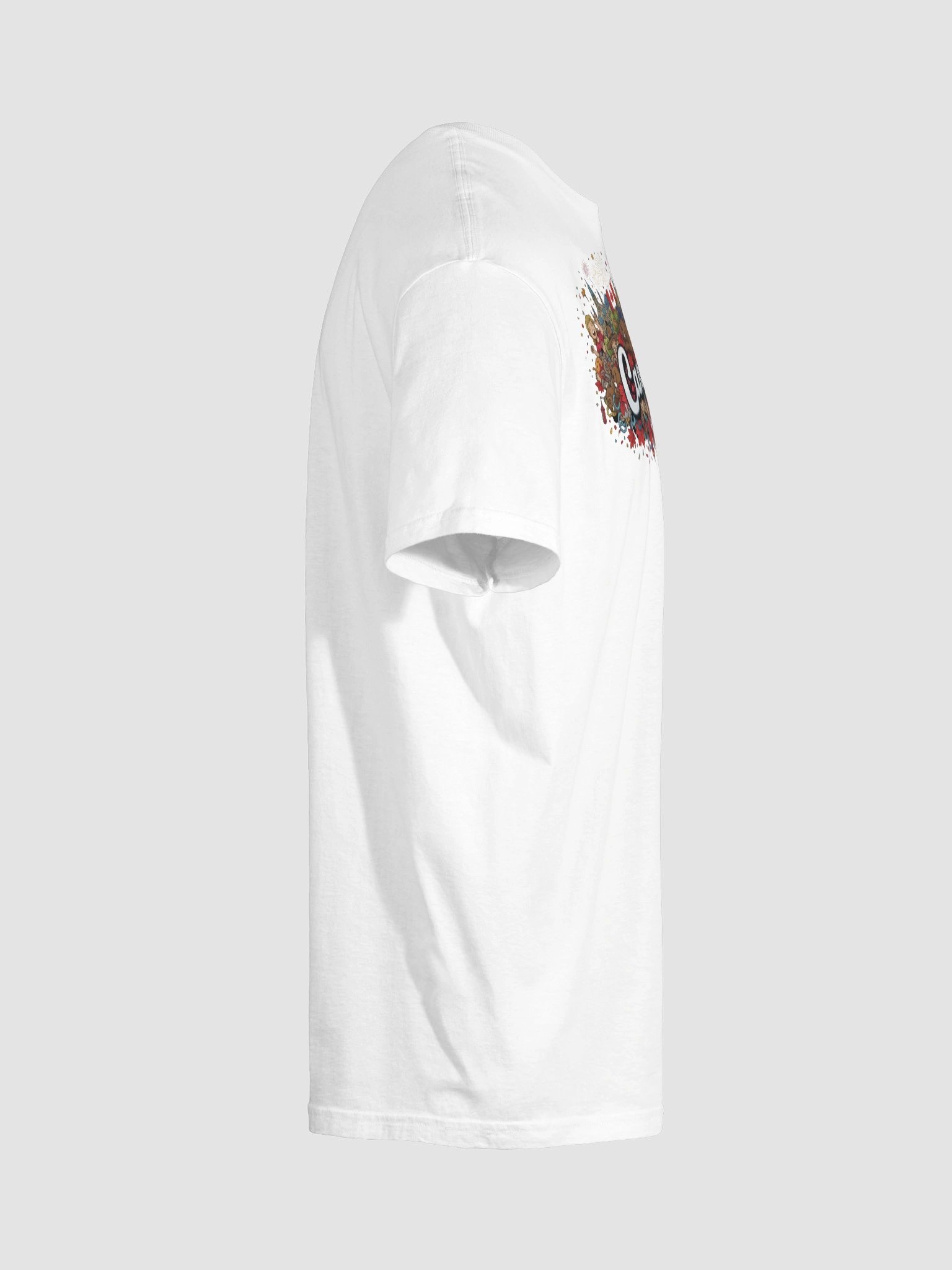 Canada Day ( Unisex ) product image (78)