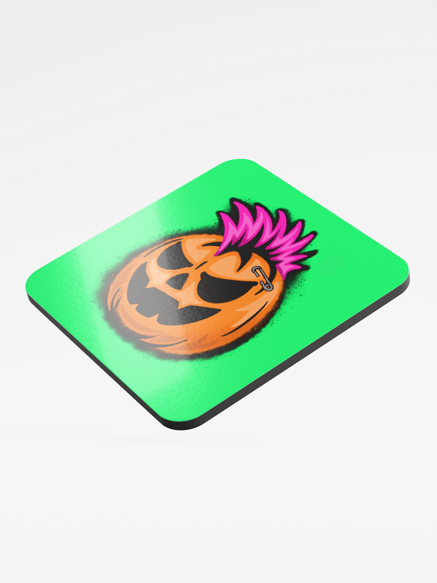 Punkin coaster product image (3)