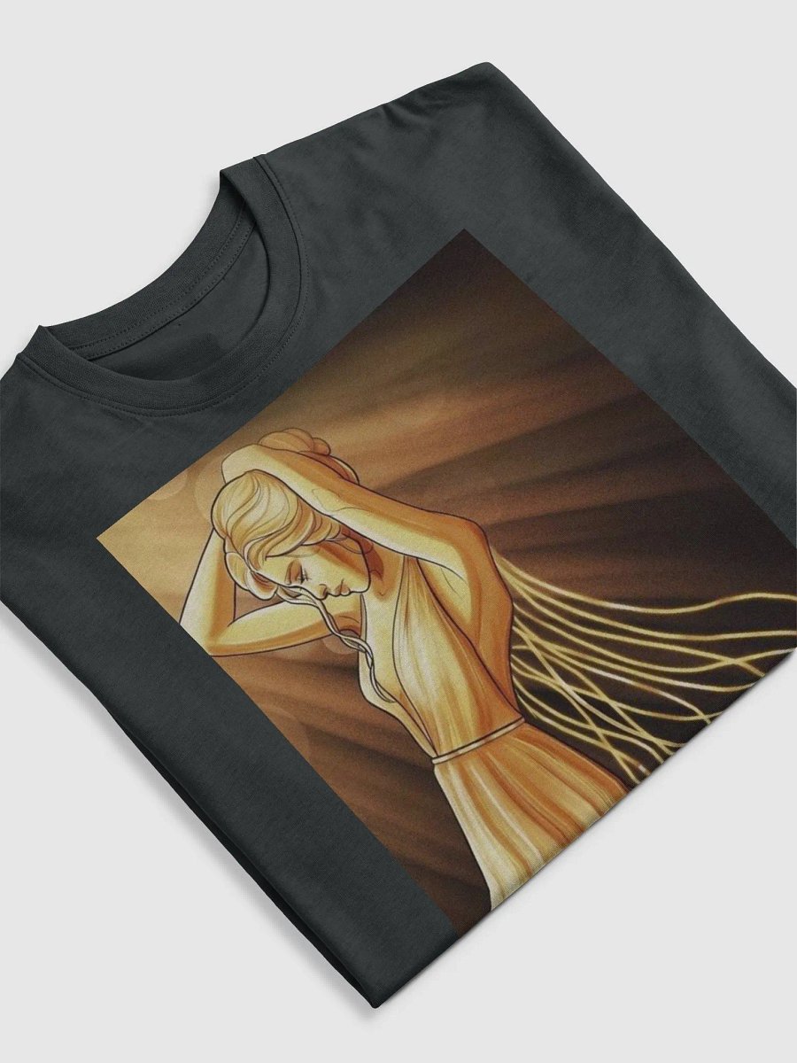 t-shirt product image (5)