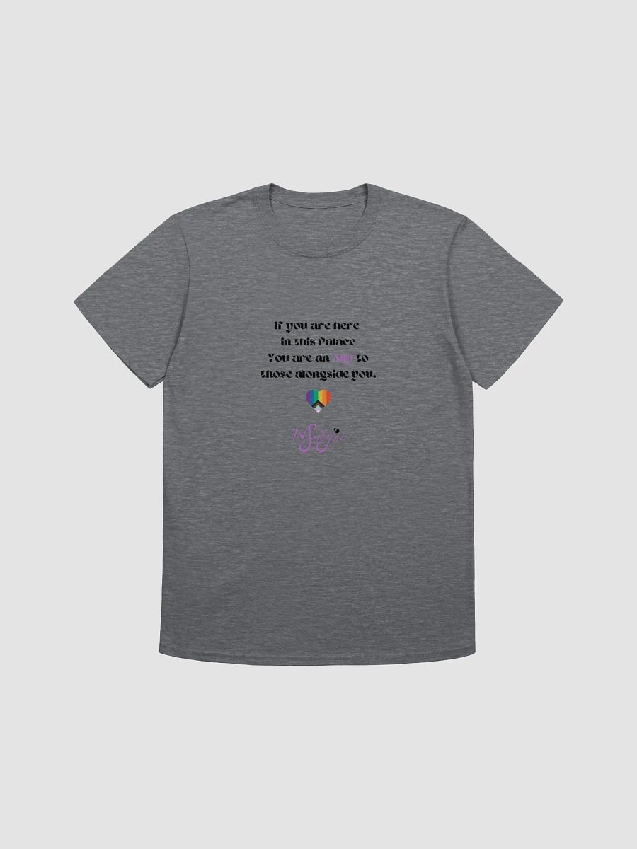 Ally Shirt product image (2)