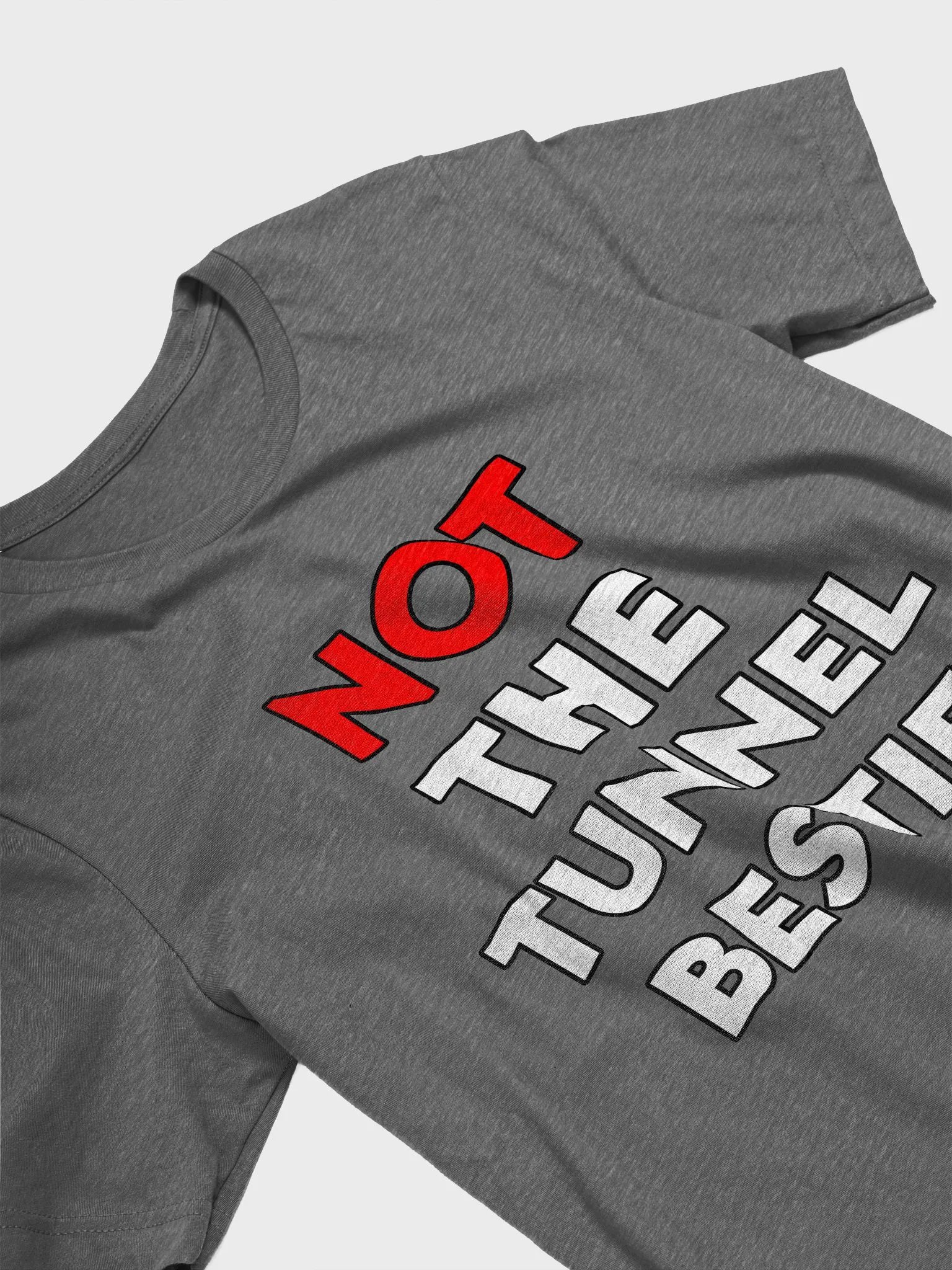 NTTB product image (24)