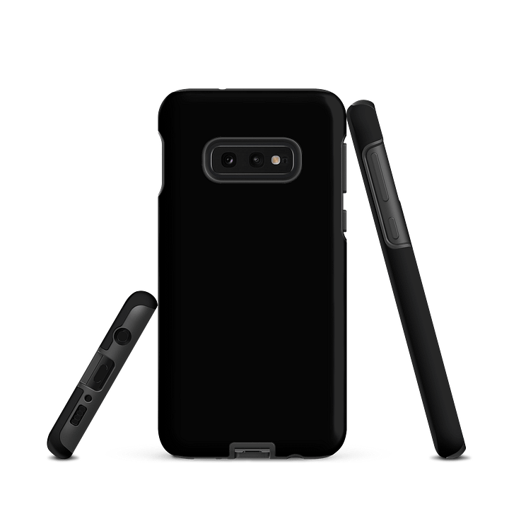 Stealth Shield Samsung Case product image (2)