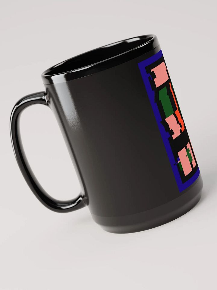 JAZZ product image (2)