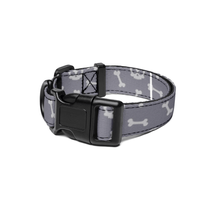 Spoopy Bone product image (1)